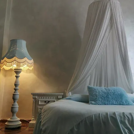 Couette-café Albisola Albisola Superiore