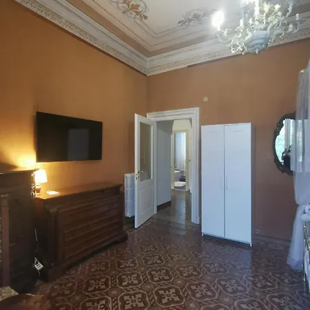 Albisola Couette-café Albisola Superiore
