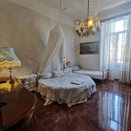 Albisola 2*