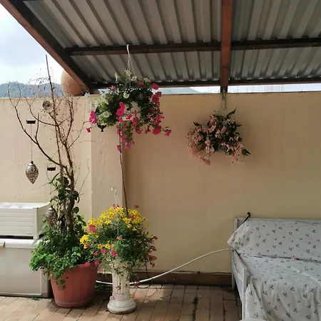 Albisola 4* Albisola Superiore