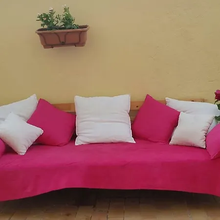 Albisola 4*