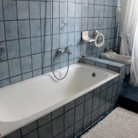 Albisola 4*