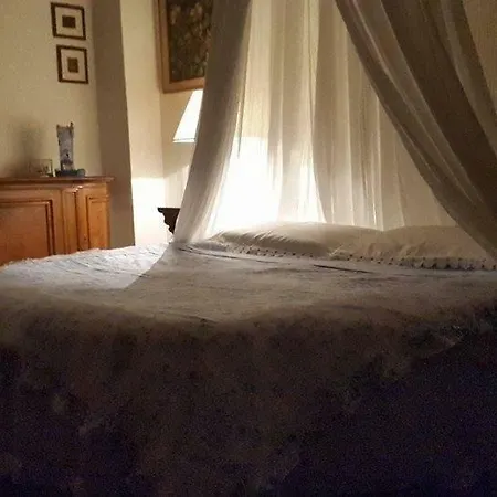Albisola 4*