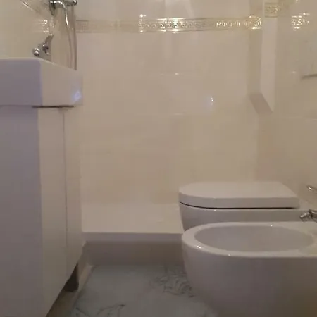 Albisola 4*