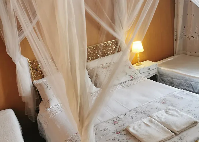 Albisola 4*