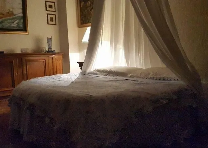 Albisola 4*