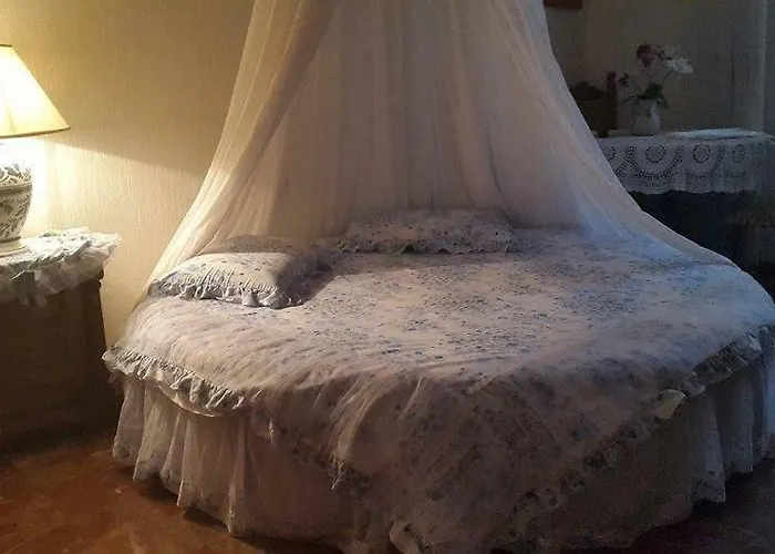 Albisola 4*