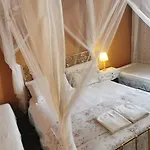 Albisola 4*