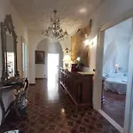 Panzió Albisola Albisola Superiore