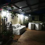 Albisola 4* Albisola Superiore