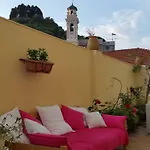 Albisola Panzió