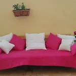 Albisola 4*