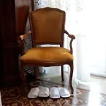 Panzió Albisola