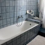Albisola 4*