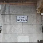 Albisola Panzió Albisola Superiore