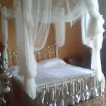 Panzió Albisola 4*
