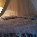 Albisola Panzió 4*