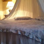 Panzió Albisola 4*