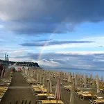 Albisola 4*
