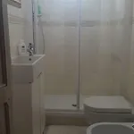 Albisola Panzió Albisola Superiore