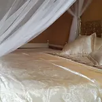 Albisola Panzió 4*