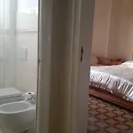 Albisola Panzió 4*