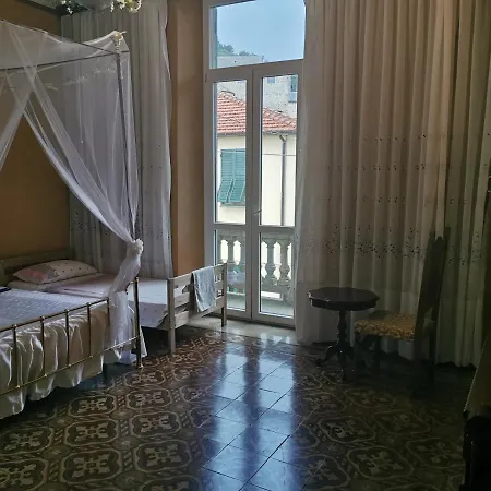 Albisola ألبيسولا سوبيريوري