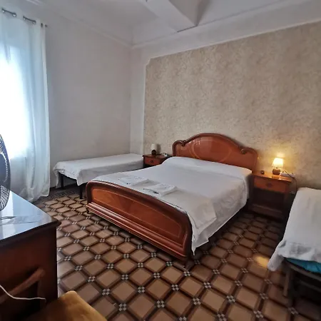 Bed & Breakfast Albisola Albisola Superiore