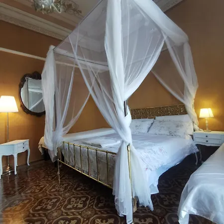 Bed & Breakfast Albisola Albisola Superiore