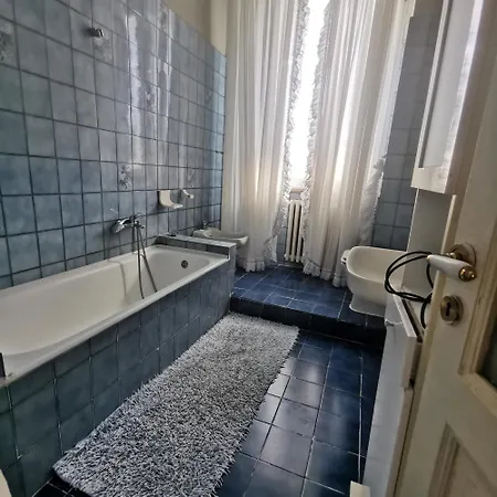 Albisola Albisola Superiore