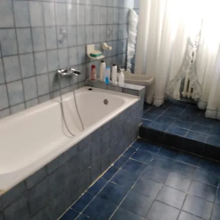 Bed & Breakfast Albisola