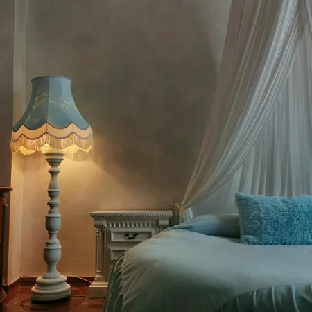 Albisola 4*