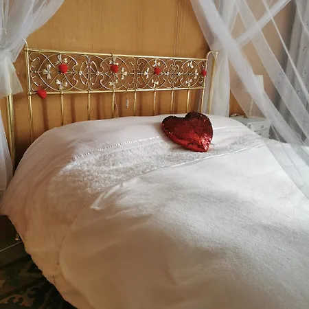 Albisola Bed & Breakfast Albisola Superiore