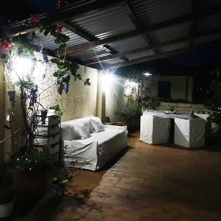 Albisola 4* Albisola Superiore