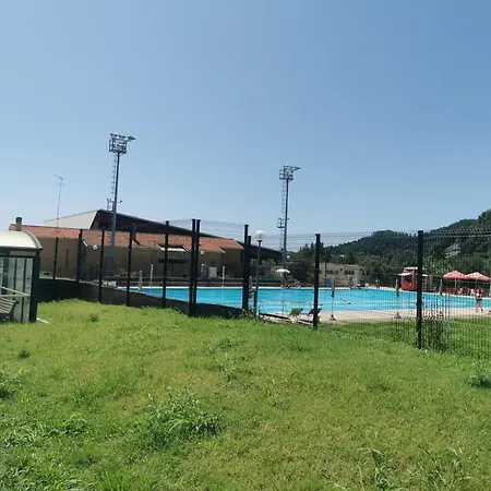 Albisola Bed & Breakfast Albisola Superiore