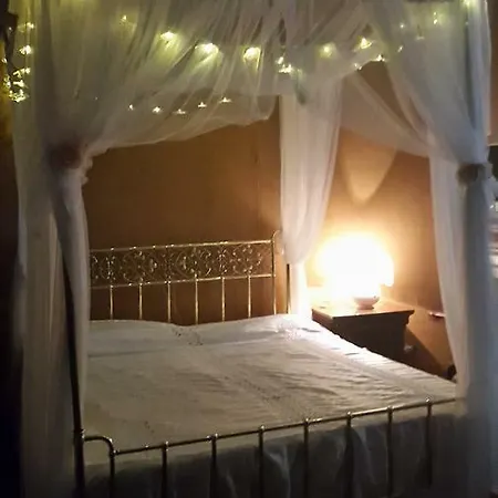 Bed & Breakfast Albisola