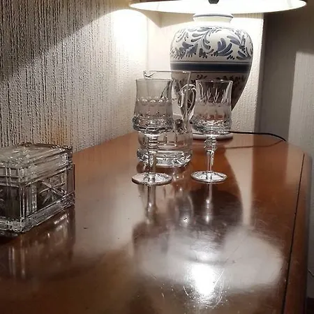 Albisola Albisola Superiore