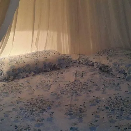 Bed & Breakfast Albisola Albisola Superiore