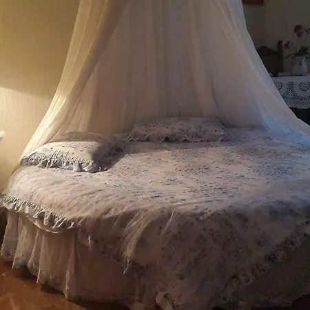 Albisola 4*