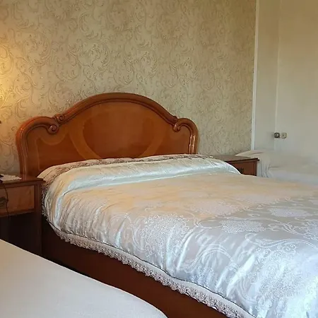 Albisola Albisola Superiore