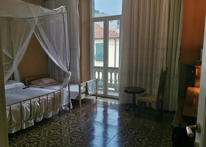 Albisola Albisola Superiore