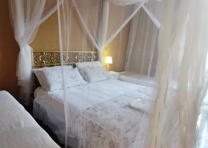 Albisola Albisola Superiore