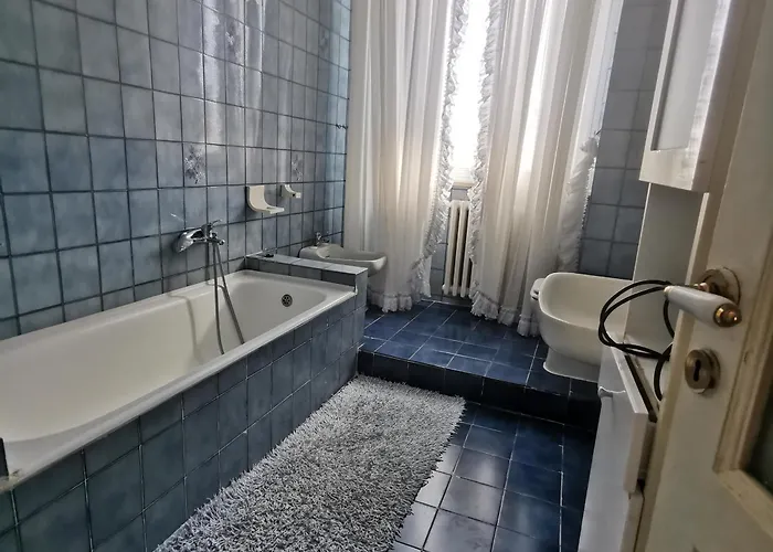 Albisola Albisola Superiore