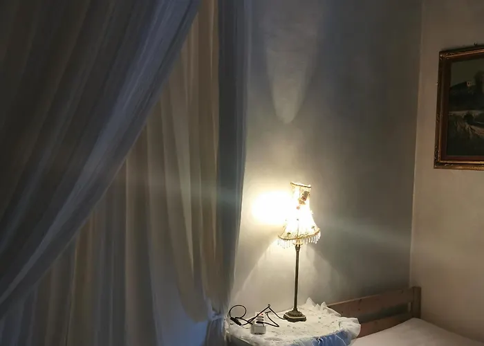 Bed and breakfast Albisola Albisola Superiore