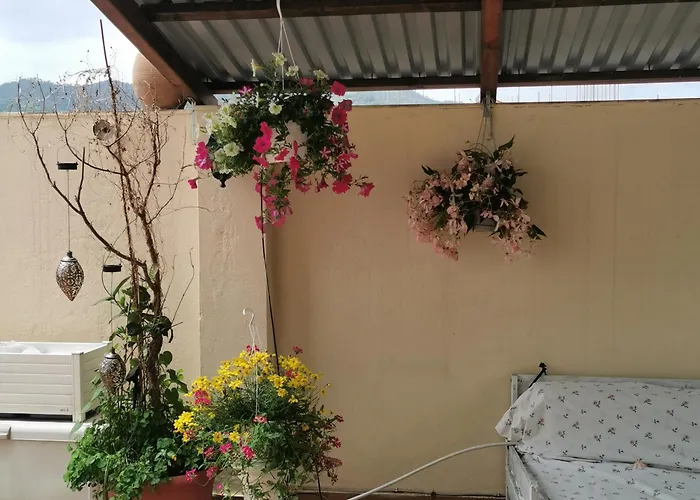 Albisola 4* Albisola Superiore