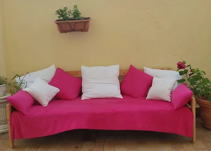 Albisola 4*