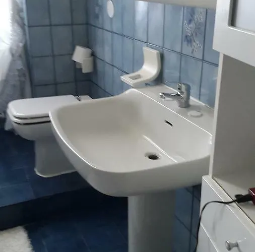 Albisola Albisola Superiore