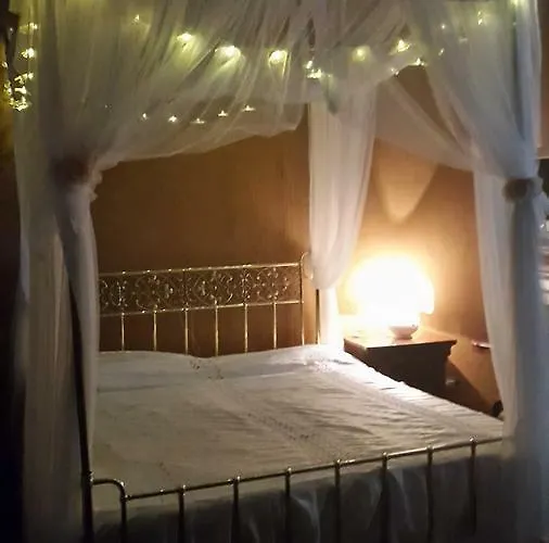 Bed and breakfast Albisola