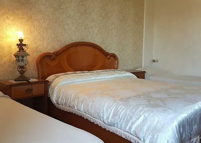 Albisola Albisola Superiore